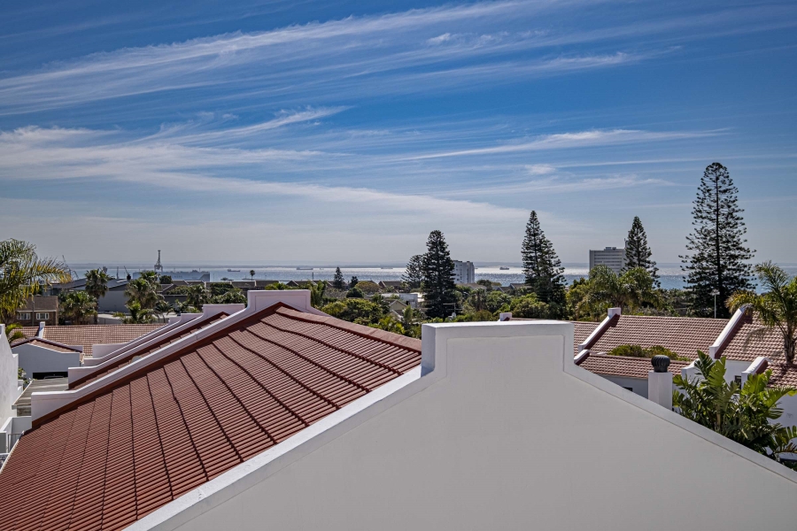 To Let 3 Bedroom Property for Rent in Humewood Eastern Cape